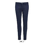 Pantaloni JULES WOMEN 3