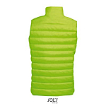 Bodywarmer WAVE MEN 4