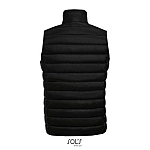 Bodywarmer WAVE MEN 4