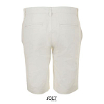 Pantaloni JASPER 4