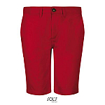 Pantaloni JASPER 3