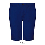 Pantaloni JASPER 3