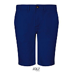 Pantaloni JASPER 3