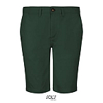 Pantaloni JASPER 3