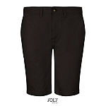 Pantaloni JASPER 3