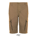 Pantaloni JACKSON 3