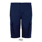 Pantaloni JACKSON 3