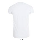 Tricou sublimare MAGMA MEN 4