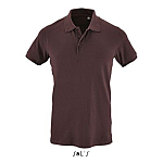 Polo PHOENIX MEN 3