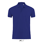 Polo PHOENIX MEN 3