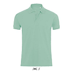 Polo PHOENIX MEN 3