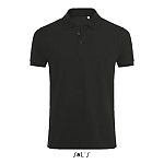 Polo PHOENIX MEN 3