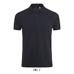 Polo PHOENIX MEN 3