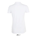 Polo PHOENIX WOMEN 4