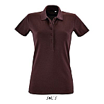 Polo PHOENIX WOMEN 3