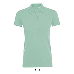 Polo PHOENIX WOMEN 3