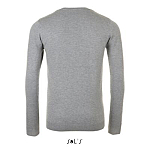 Sweater GLORY MEN 4