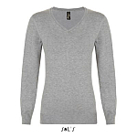 Sweater GLORY WOMEN 3