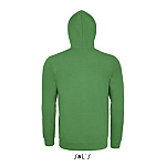 STONE Kelly green 3XL 4