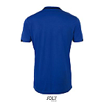 T-shirt CLASSICO 4