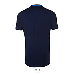 T-shirt CLASSICO 4