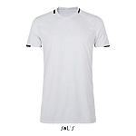 T-shirt CLASSICO 3