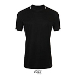 T-shirt CLASSICO 3