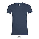 T-shirt REGENT WOMEN 3