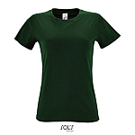 T-shirt REGENT WOMEN 3