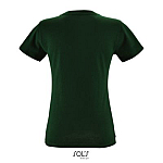 T-shirt REGENT WOMEN 4