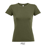 REGENT WOMEN ARMY 3