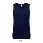 Maiou SPORTY TT MEN 3