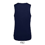 Maiou SPORTY TT MEN 4