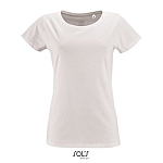 T-shirt MILO WOMEN 3