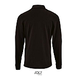 Polo PERFECT LSL MEN 4