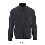 Jacheta fleece NORMAN MEN 3