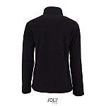 Jacheta fleece NORMAN WOMEN 4