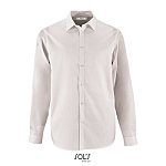 BRODY MEN White L 3