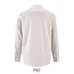 BRODY MEN White L 4