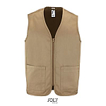 Bodywarmer WALLACE 3