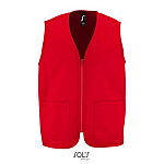 Bodywarmer WALLACE 3