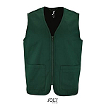 Bodywarmer WALLACE 3