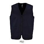 Bodywarmer WALLACE 3