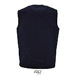 Bodywarmer WALLACE 4