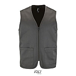 Bodywarmer WALLACE 3