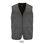 Bodywarmer WALLACE 3