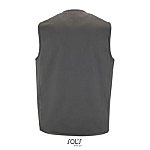 Bodywarmer WALLACE 4