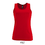 Maiou SPORTY TT WOMEN 3