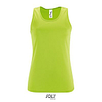 Maiou SPORTY TT WOMEN 3