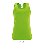 Maiou SPORTY TT WOMEN 3